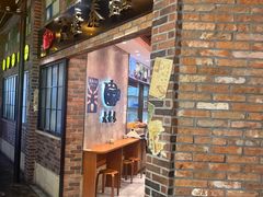 -大壶春生煎(世纪汇广场店)