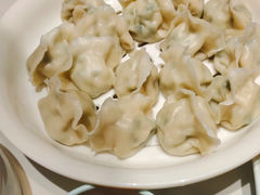 -东舜赶海·胶东海鲜家常菜(奥体中心店)