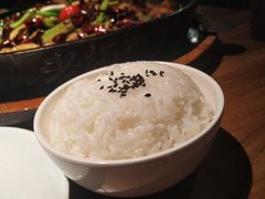 -老板恋上鱼(印象城店)