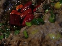 -大酒缸(高碑店文化新大街店)