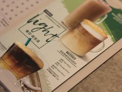 -星巴克臻选(思南公馆店)