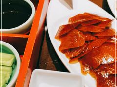 -胡杨记忆(和平路店)