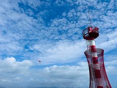 -三亚西岛海洋文化旅游区