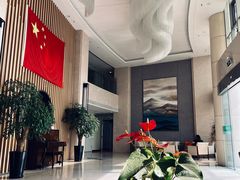 -上海爱以德护理院·康复(宝山院)