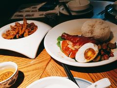 -点心传说·粤菜点心(佐阾虹湾店)