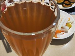 -福禄财东北菜(珠江帝景店)