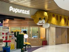 -帕帕拉兹宠物(亚洲旗舰店)