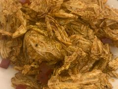 -东兴楼(通州店)