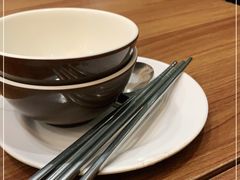 -曼谷食堂·泰国家庭料理(丹桂路店)