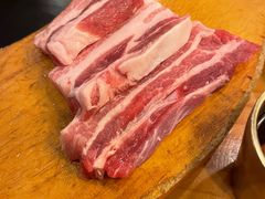 -青鹤谷(苏州店)