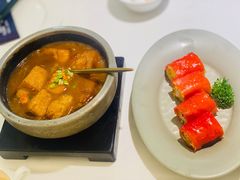 -南棠馆粤菜坊(群光店)
