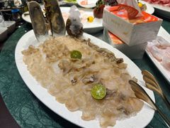 -大唐名家·息壤店
