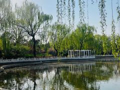 -丰台花园