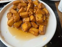 -杜家小馆(裕华路店)