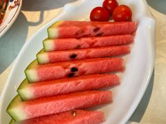 -沱江小镇 (良乡店)