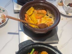 -火啫啫·粤式啫啫煲(南通首店)