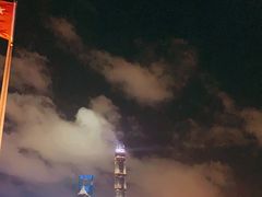 -罗斯福色戒酒吧(外滩店)