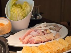 -同仁四季椰子鸡(海岸城天利店)