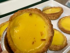 -勿理堂(西村店)