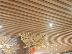 -金筷子西北菜·捞悦火锅