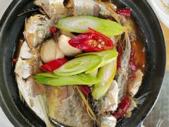 -海之鲜大排档(东山海鲜金銮湾店)
