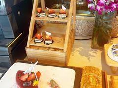 -小南洋海景餐厅(深圳湾店)