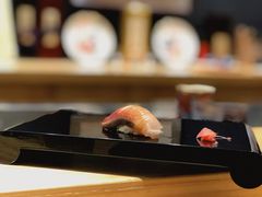 -町家Machiya(泰府·名邸店)