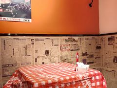 -荆九爷爆炒桥头三嫩(浙大店)