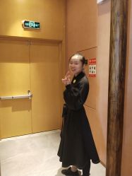 -盘子女人坊古装写真摄影(南京总店)