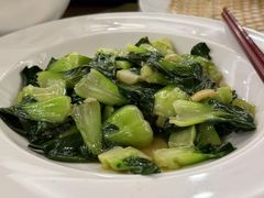 -友谊宾馆(荣成店)