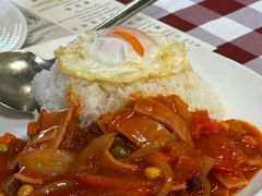 -雅憩花园餐厅