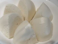 老面馒头-院里寻菜·精致庭院菜(观沙岭店)