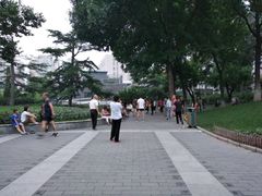 -丰台花园