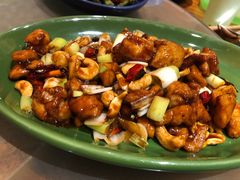 -君悦酒店·1881·北京烤鸭