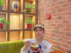 -马三洋芋片(兰州总店)