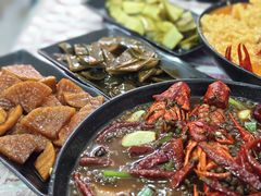 -徐嘉赫龙虾馆