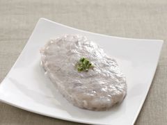 -皇城老妈·大连海鲜火锅(港湾店)