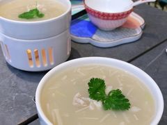 -江南里·新浙菜(苏州大悦城店)