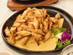 -庐州太太(鼓楼店)