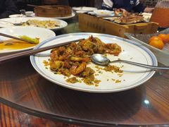 -大门水乡·顺德菜