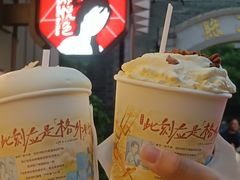 -长沙Y60-SKYLINE天际江景酒店(五一广场店)