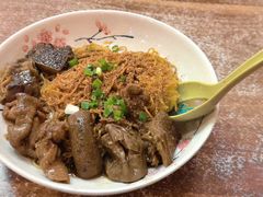 -巨记面家(泉威楼店)