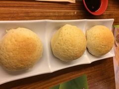 添好运点心专门店(深水埗店)-添好运点心专门店(深水埗店)
