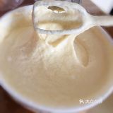 电饭锅蛋糕