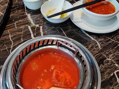 -臻牧壹品雪花牛肉火锅(大兴九臻店)