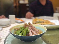 -顺风海鲜港(金玉兰店)