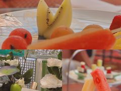 -北京中国大饭店