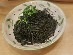 -萨莉亚意式餐厅(特力时尚汇店)