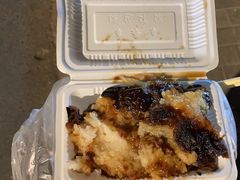 -马文章胖子甑糕(洒金桥店)