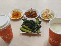 -东方削面(迎泽街店)